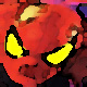 Avatar von Sunspecter