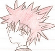 Avatar von Kharaz