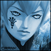 Avatar von craNK