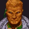 Avatar von SoC