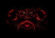 Avatar von DeadRiver