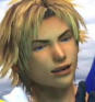 Avatar von CloudKEnny