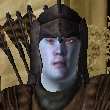 Avatar von Axey