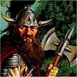 Avatar von Istariel