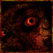 War-Walker's Avatar