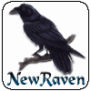 Avatar von NewRaven