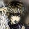 Avatar von Karlex