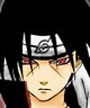 Avatar von Ashram