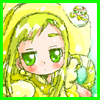 Avatar von Cutey