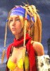 Avatar von Latina Rikku