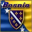 Avatar von Hajmo Bosno