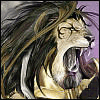 Avatar von Animorph