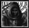 Avatar von Fantomas