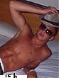 Avatar von 123abc456def