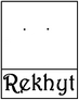 Avatar von Rekhyt