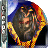 Avatar von Creepa