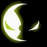 Avatar von Stardriver