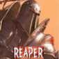 Avatar von Reaper