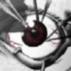 Avatar von Colourblind