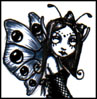 Avatar von Lukretia