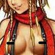 Avatar von goldener krieger
