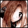 Avatar von Moonchild