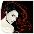 Avatar von Simon Balthier