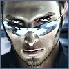 Avatar von Katan