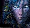 Avatar von Fuinur Vala