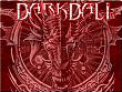 Avatar von DarkDali