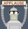 Avatar von Lord Bender