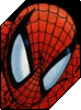 Avatar von .xznabite
