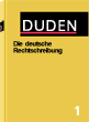 Avatar von Der Duden