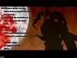 Avatar von Sparda 2006