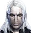 Avatar von Tempus763