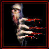 Avatar von nosferatu6666