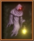 Avatar von Sioux91