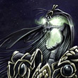 Avatar von tr4gedy
