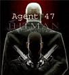 Avatar von Agent 47