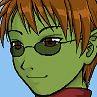 Avatar von elessar_isilra