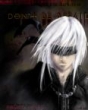 Avatar von ChaosDragon