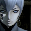 Avatar von Bartholomew