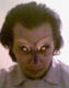 Avatar von serbulent