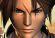Avatar von drolll