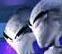 Avatar von coolrg