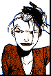 Avatar von Wipeout