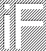 Avatar von iF_