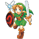 Avatar von Link_Zelda