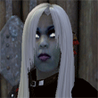 Avatar von Viconia