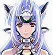 Avatar von Kos-Mos